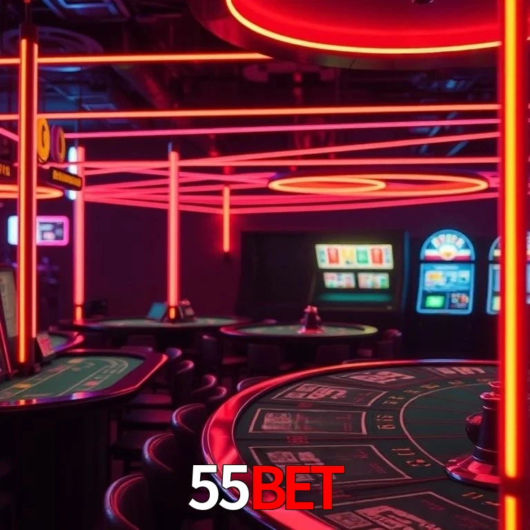 55bet.com