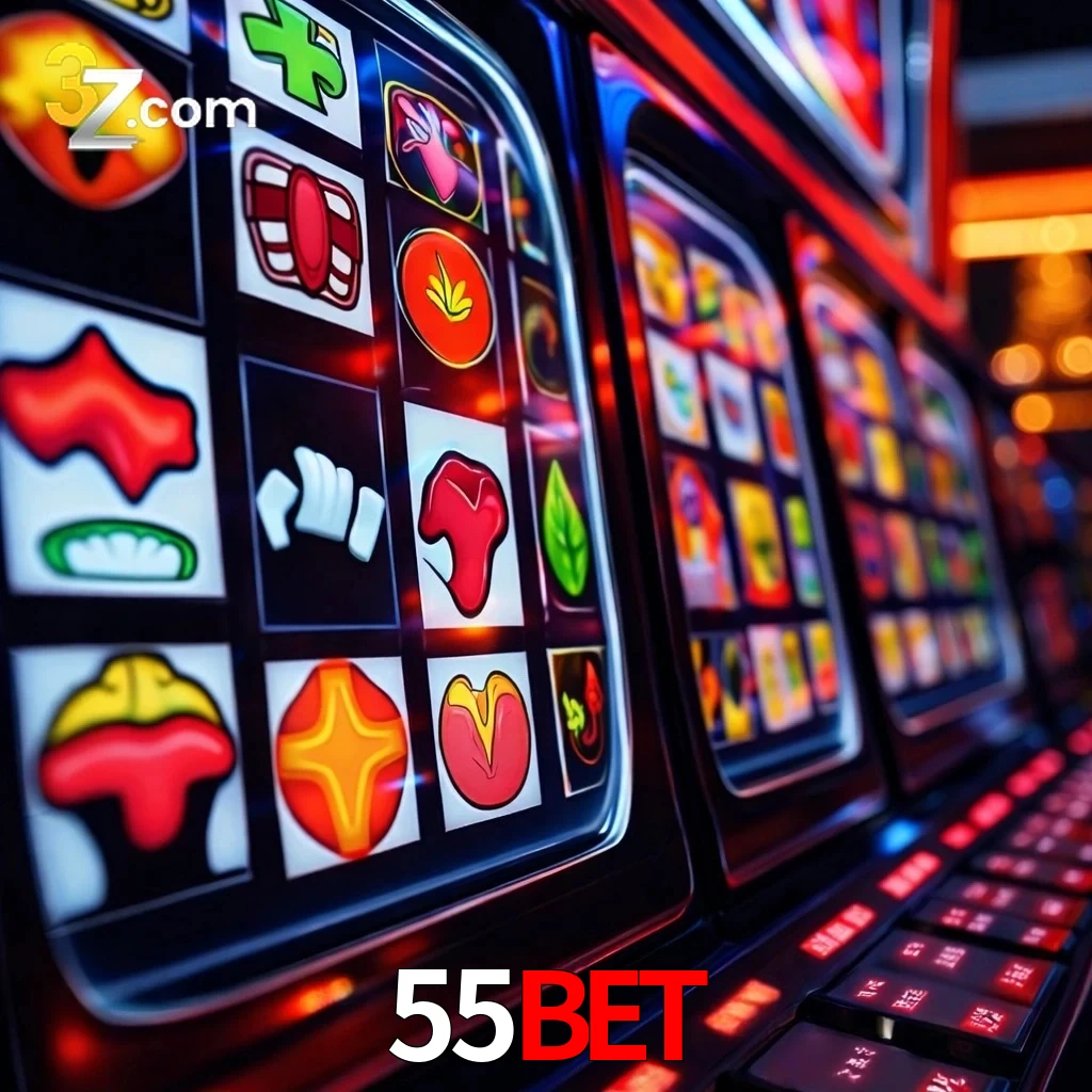 55bet KYC