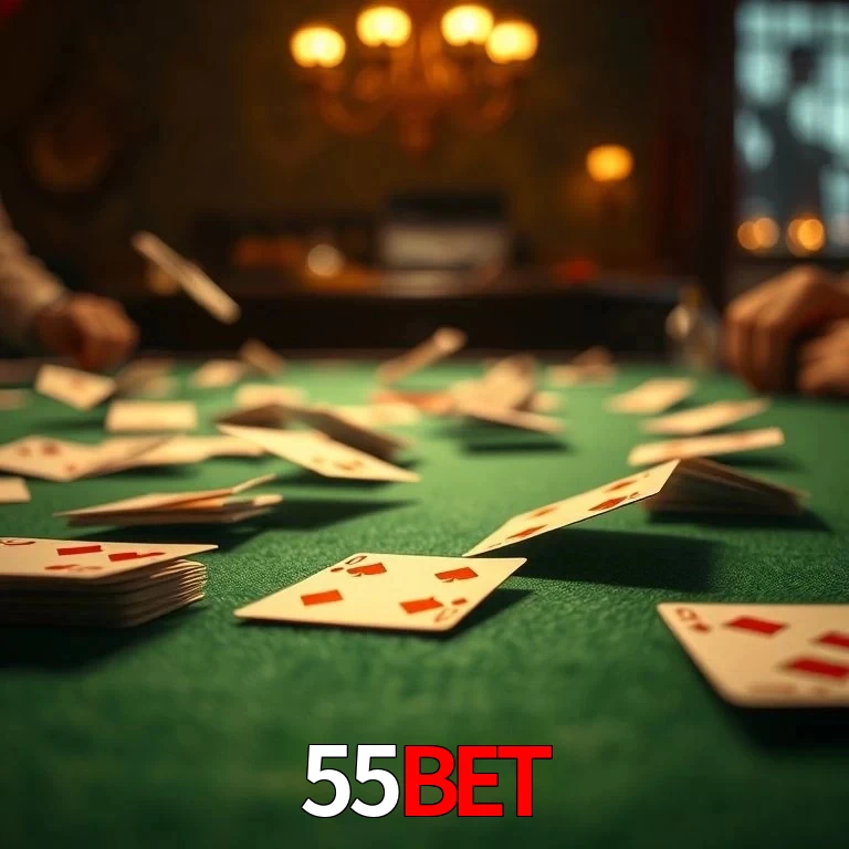 55bet.com