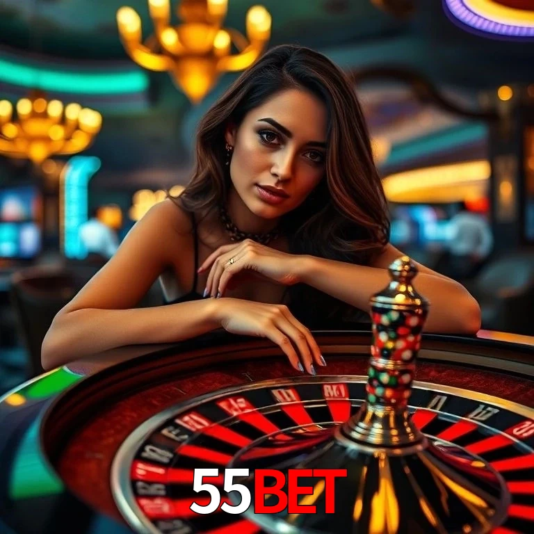 55bet APK Arquitetura